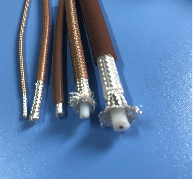 電力電纜運行時發(fā)熱的幾大原因